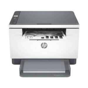 پرینتر چندکاره لیزری اچ‌پی مدل HP LaserJet MFP M236d Printer