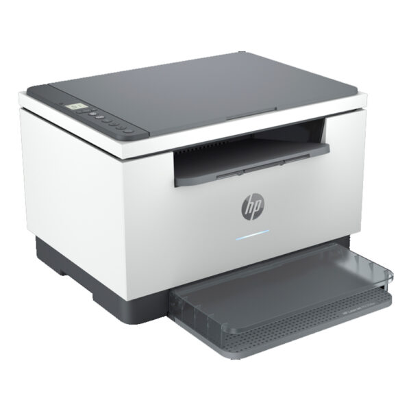 پرینتر چندکاره لیزری اچ‌پی مدل HP LaserJet MFP M236dw Printer