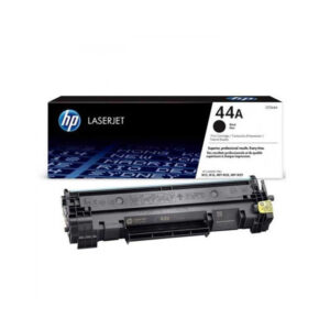 کارتریج مشکی اچ پی مدل HP 44A Black Original LaserJet Toner Cartridge