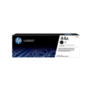 کارتریج مشکی اچ پی مدل HP 44A Black Original LaserJet Toner Cartridge