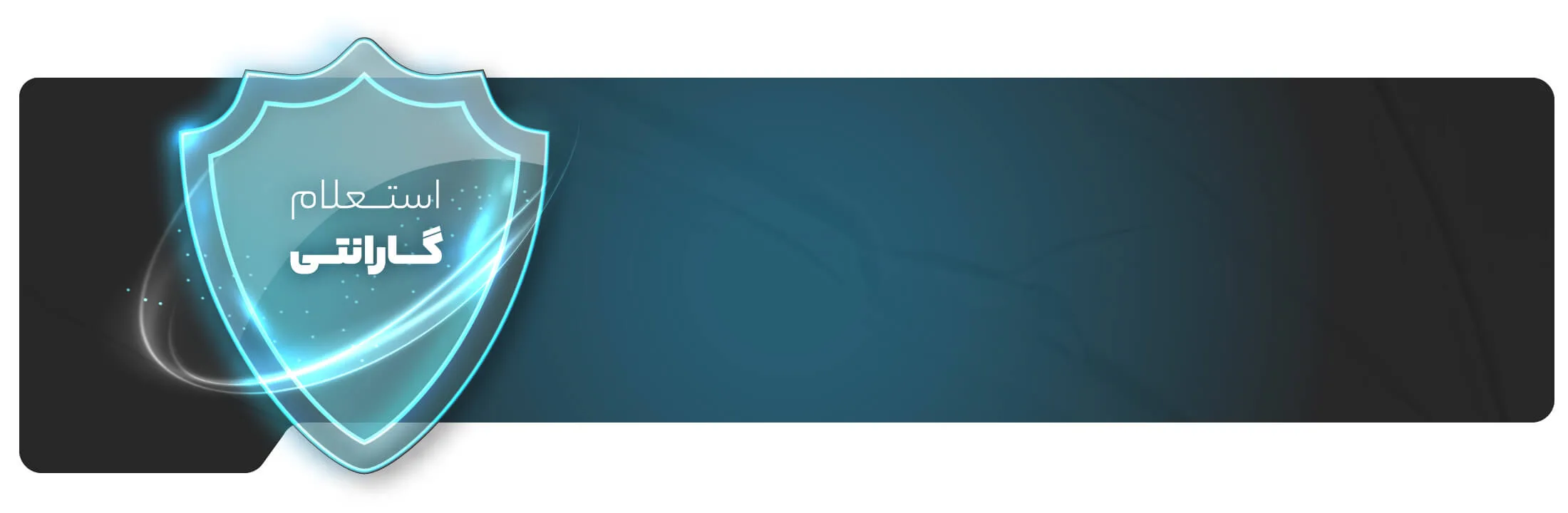 پرینتر پرو - صفحه اصلی - صفحه اصلی