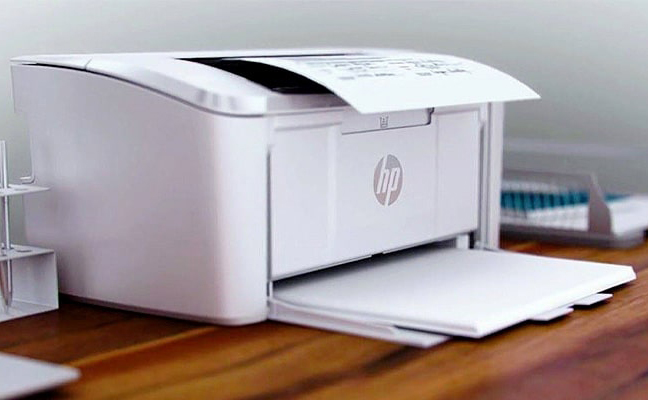 مقایسه پرینتر های HP LaserJet Pro M15w, m111w,107w