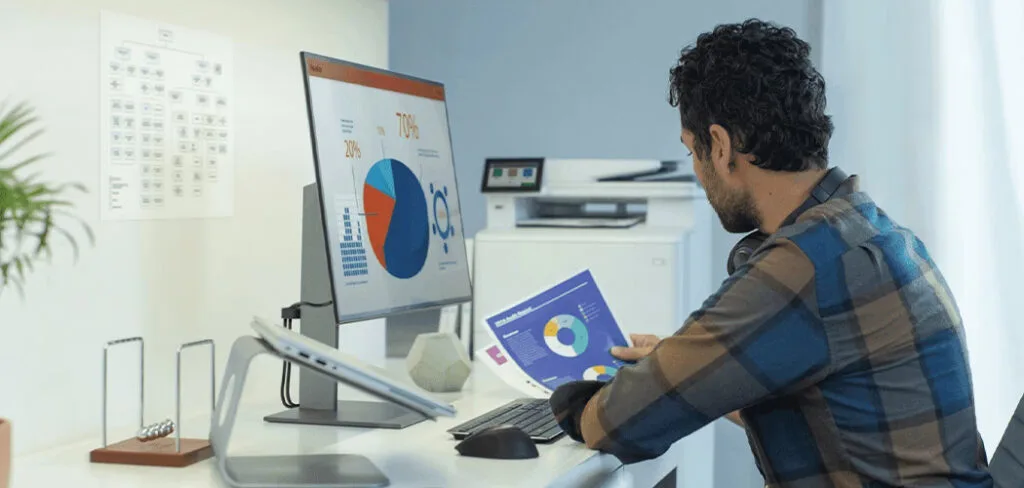 راهنمای خرید پرینتر