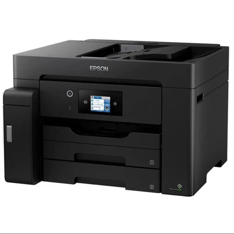 epson printer