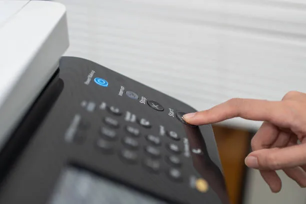 HP Laser107a و HP LaserJet M111a HP Laser107a و HP LaserJet M111a