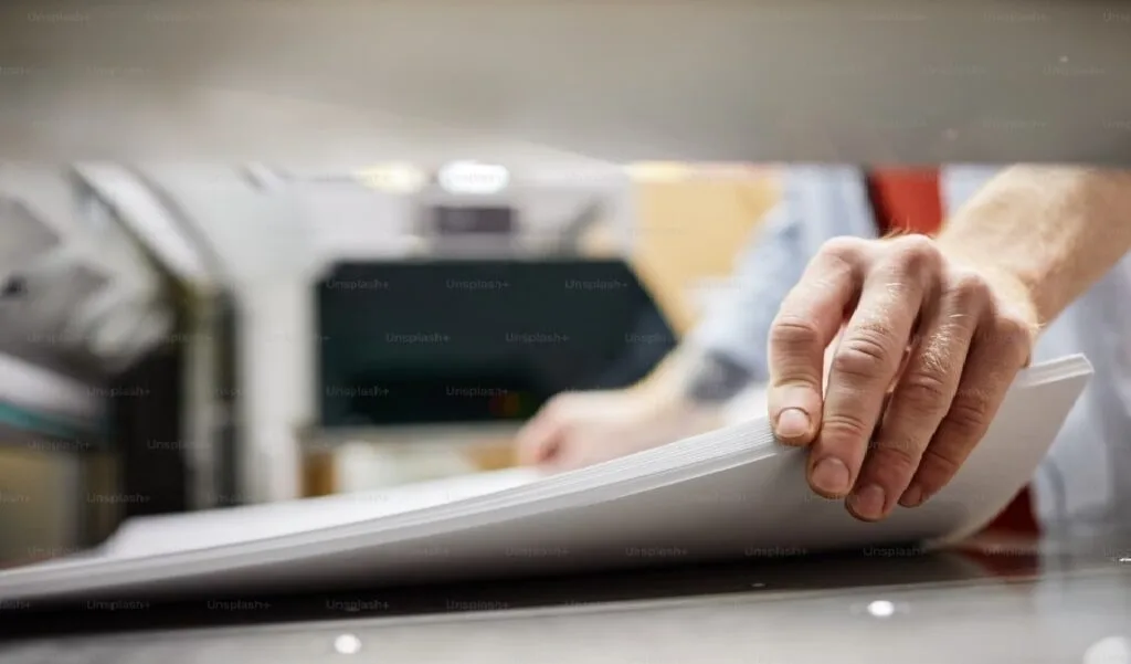 مقایسه بین HP Laser107a و HP LaserJet M111a مقایسه بین HP Laser107a و HP LaserJet M111a