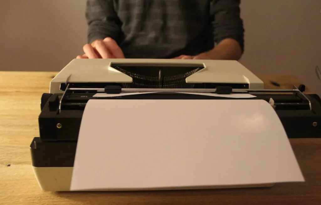 مقایسه پرینتر HP Laser107a و HP LaserJet M111a مقایسه پرینتر HP Laser107a و HP LaserJet M111a