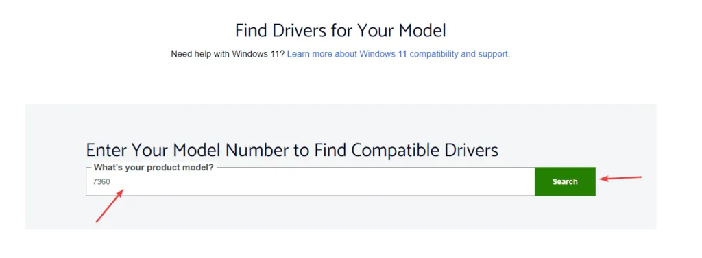 3 روش اتصال پرینتر Brother به کامپیوتر و لپ تاپ 3 روش اتصال پرینتر Brother به کامپیوتر و لپ تاپ