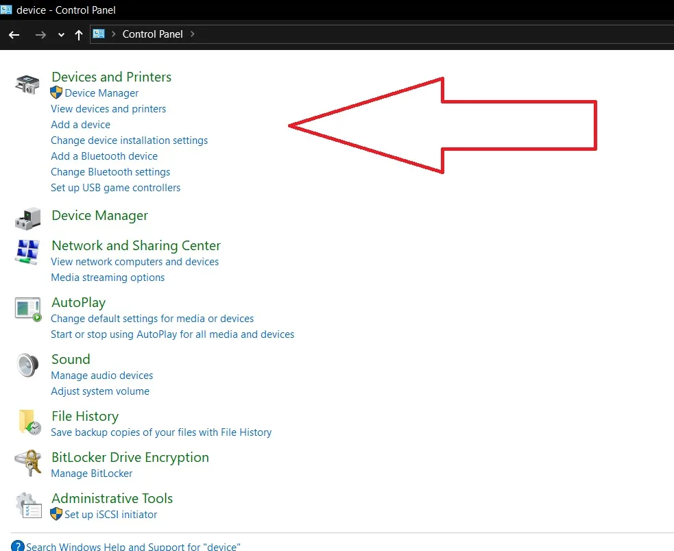 پرینتر پرو - آموزش دانلود و نصب درایور پرینتر Brother - آموزش دانلود و نصب درایور پرینتر Brother
