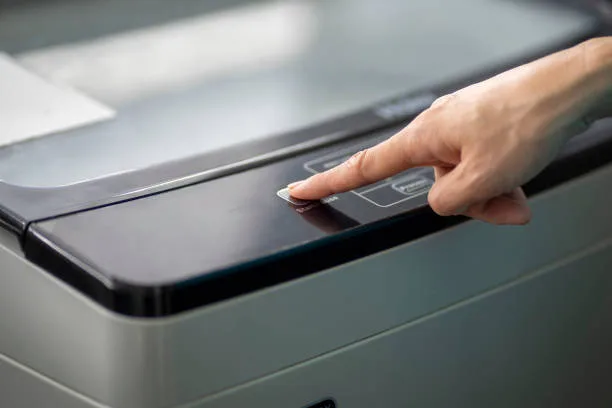 چگونه حافظه پرینتر های HP را پاک کنیم؟ چگونه حافظه پرینتر های HP را پاک کنیم؟