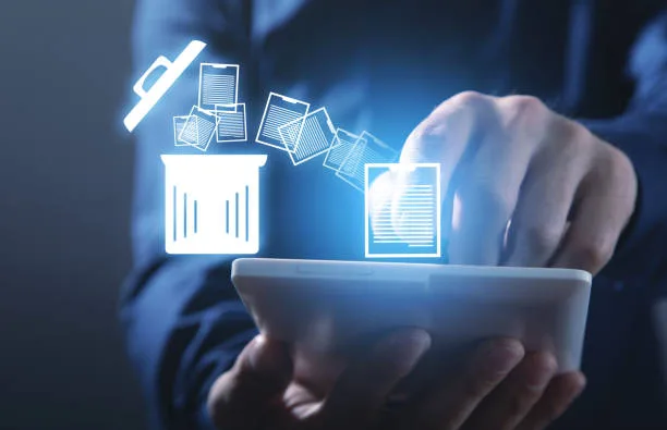 4روش پاک کردن حافظه پرینتر Brother