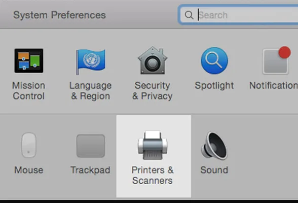 چگونه حافظه پرینتر های HP را پاک کنیم؟ چگونه حافظه پرینتر های HP را پاک کنیم؟