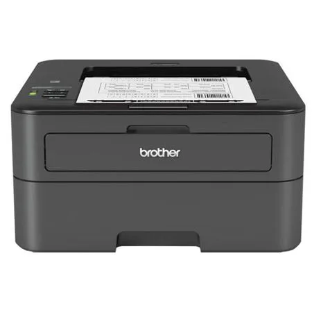 Brother HL-L2350DW Brother HL-L2350DW