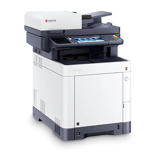 بهترین پرینترهای چندکاره