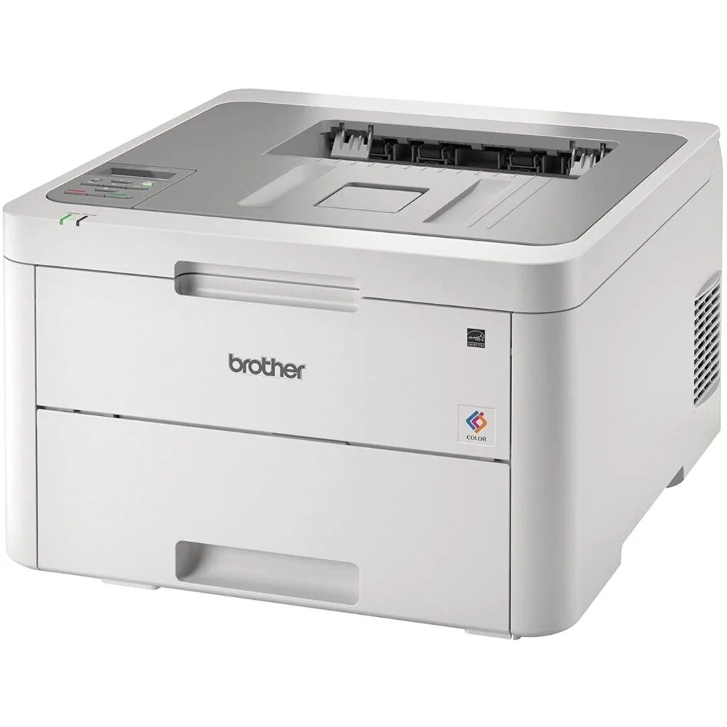 Brother HL-L3210CW Brother HL-L3210CW