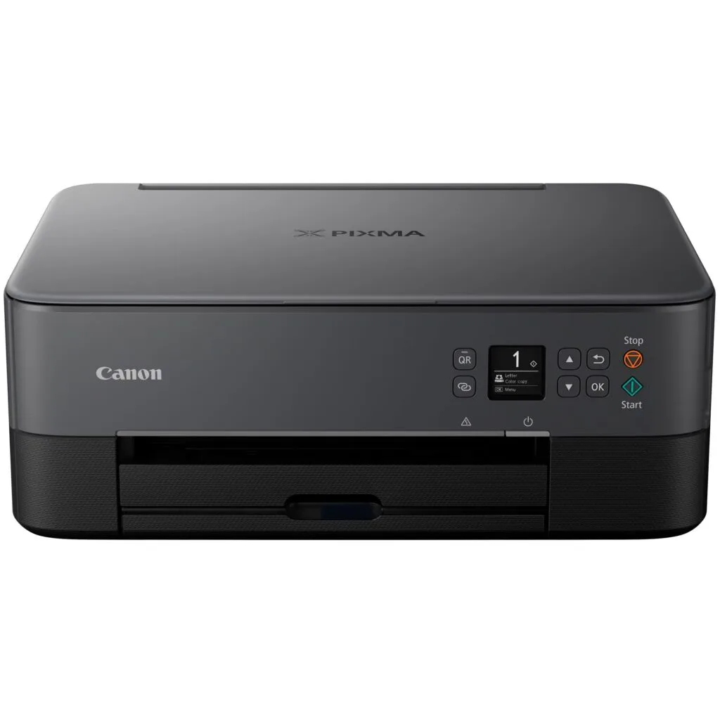 Canon PIXMA TS6420 Canon PIXMA TS6420