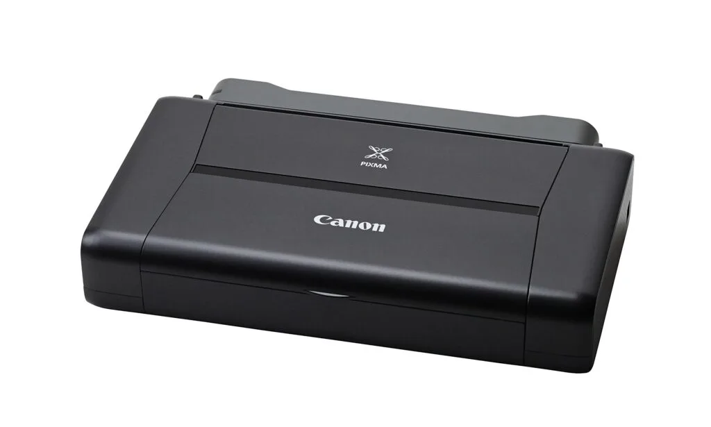 Canon PIXMA iP110 Canon PIXMA iP110