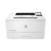 پرینتر لیزری اچ‌پی مدل HP LaserJet M406DN Printer