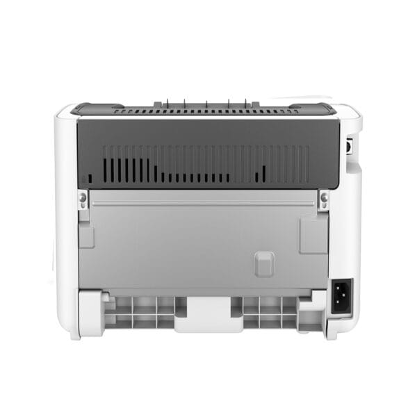 پرینتر لیزری اچ‌ پی مدل HP LaserJet Pro M12a Printer