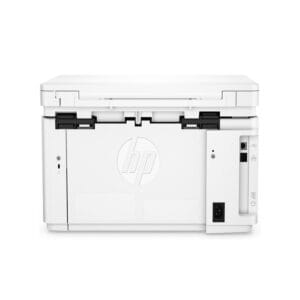 پرینتر چندکاره لیزری اچ‌ پی مدل HP LaserJet Pro MFP M26nw Printer