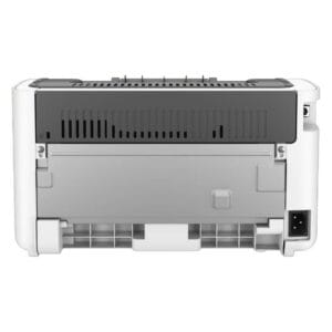 پرینتر پرو - پرینتر لیزری اچ پی مدل HP LaserJet Pro M12a Printer - پرینتر HP LaserJet Pro M12a Printer