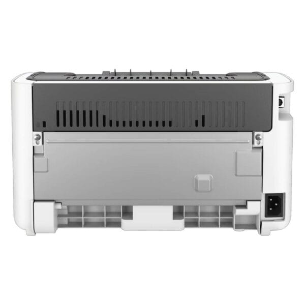 پرینتر HP LaserJet Pro M12a Printer