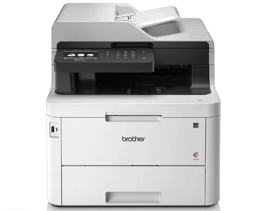 بهترین پرینترهای چندکاره