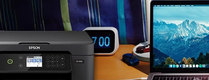 نصب درایور پرینتر روی مک بوک نصب درایور پرینتر روی مک بوک