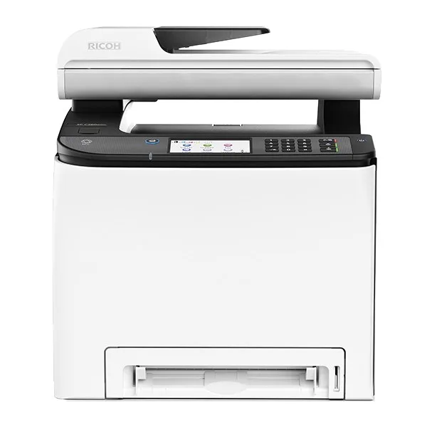 بهترین پرینترهای چندکاره