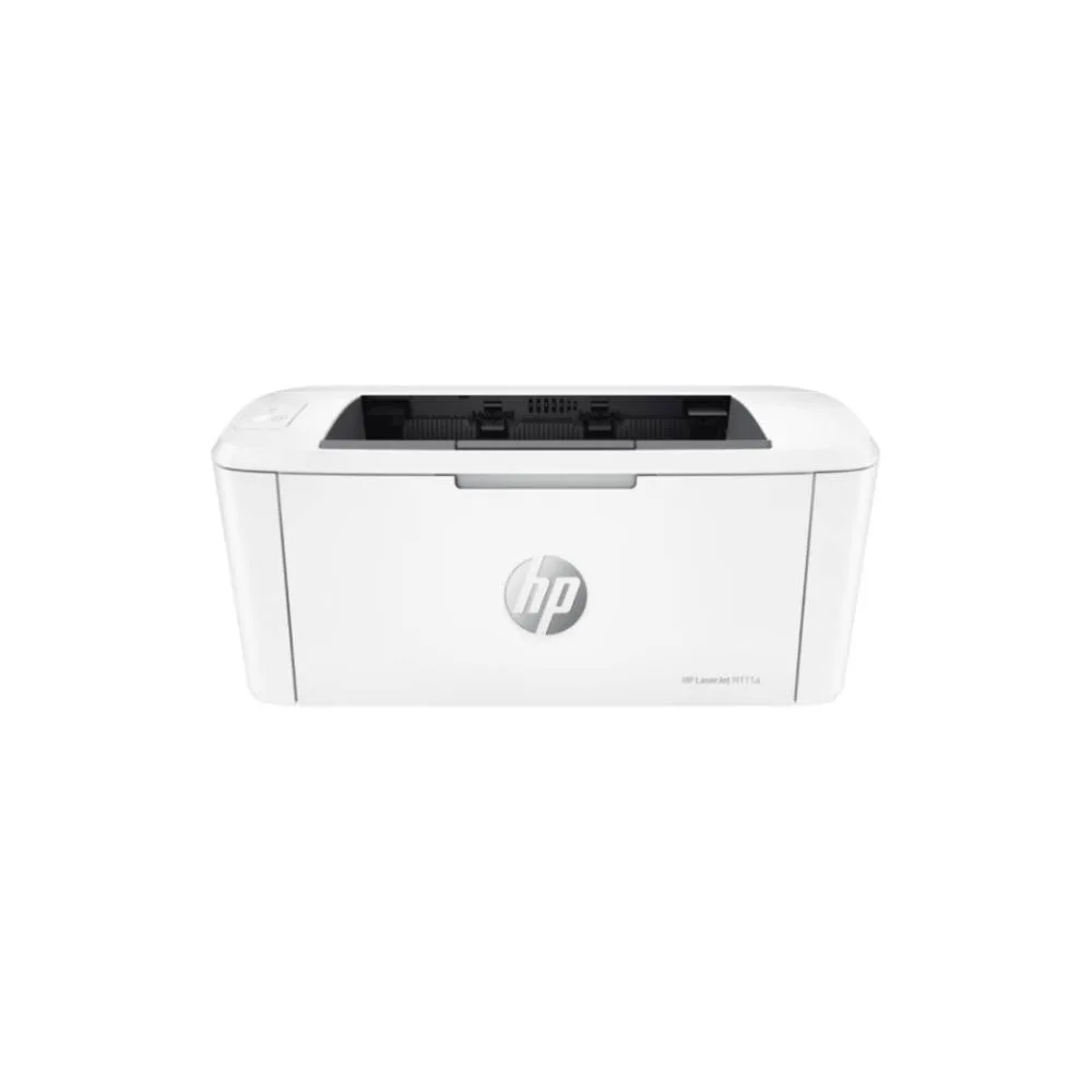 پرینتر پرو - نصب و دانلود درایور پرینتر HP LaserJet M111a - نصب و دانلود درایور پرینتر HP LaserJet M111w