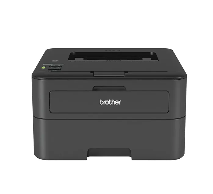 دانلود و نصب پرینتر Brother HL-L2365DW Mono Laser Printer