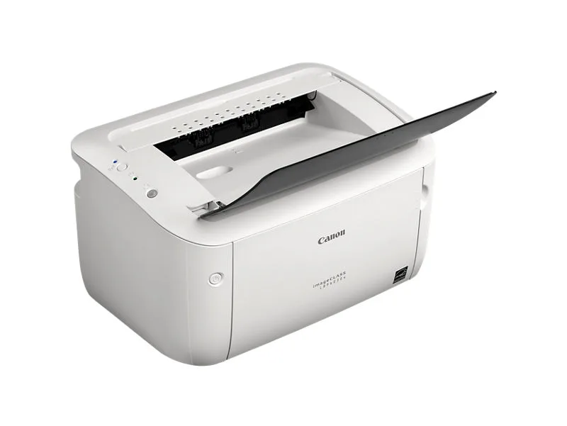 Canon imageCLASS LBP6030w-1.jpg Canon imageCLASS LBP6030w-1.jpg