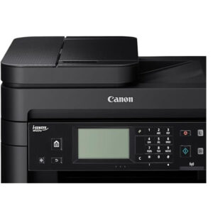 پرینتر چندکاره کانن مدل Canon MF237w i-SENSYS