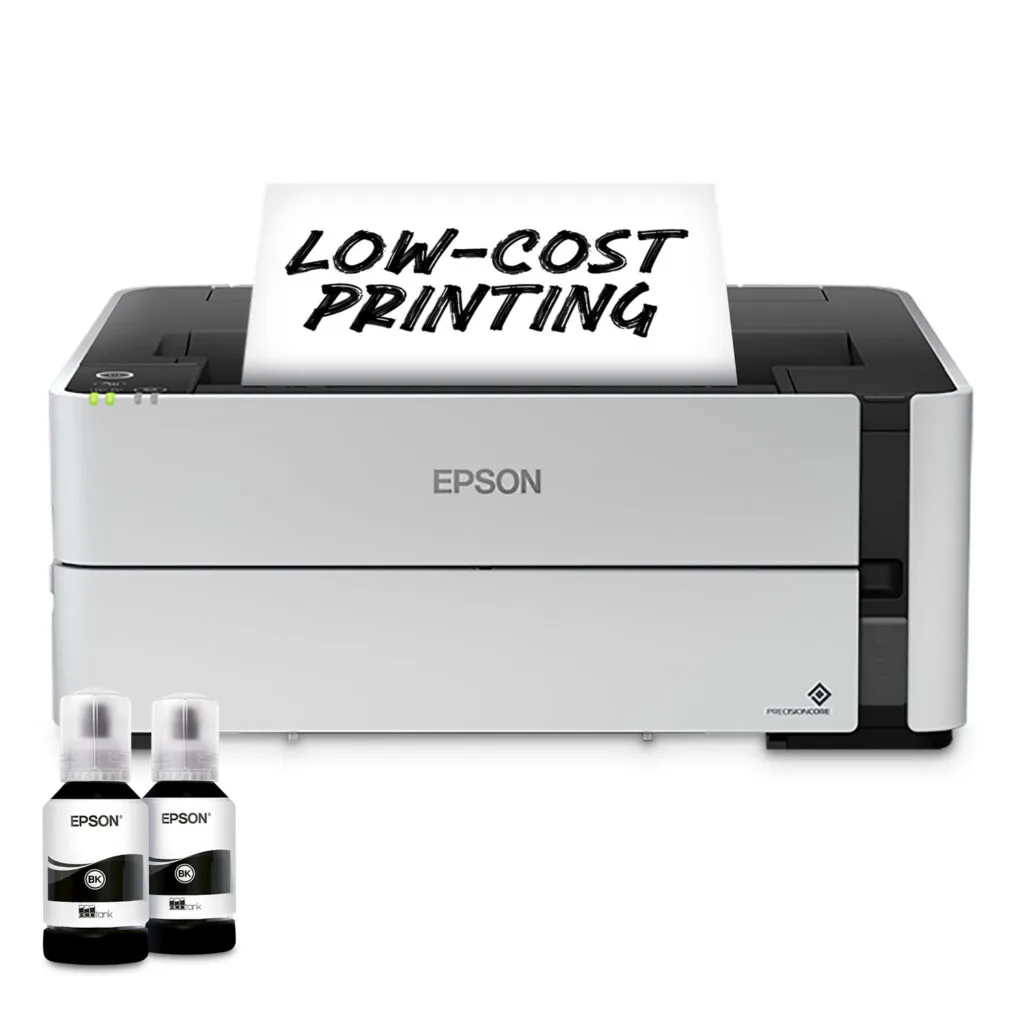 Epson EcoTank ET-M1170-1.gpj Epson EcoTank ET-M1170-1.gpj