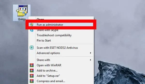 نصب و دانلود درایور پرینتر HP LaseJet m141a
