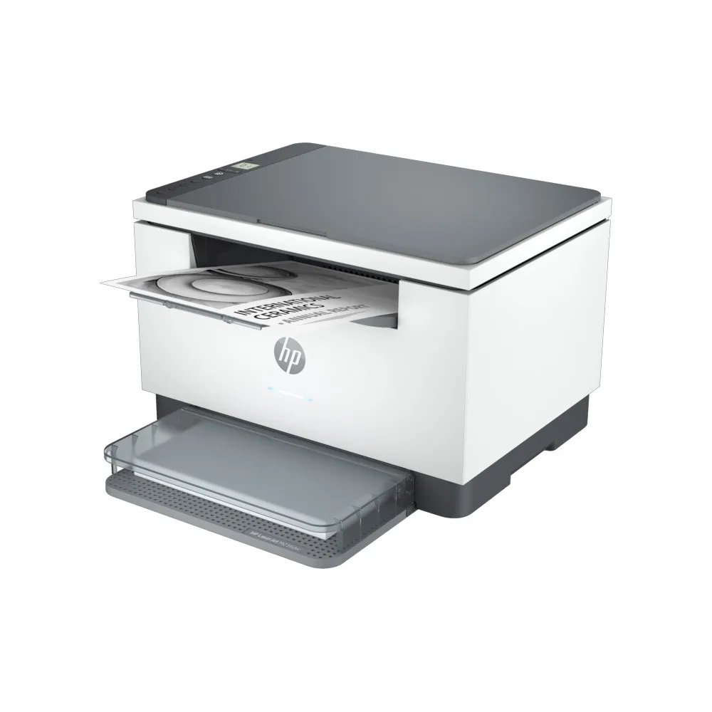 پرینتر پرو - نصب و دانلود درایور پرینتر HP LaserJet MFP M236dw Printer - نصب و دانلود درایور پرینتر HP LaserJet MFP M236dw Printer