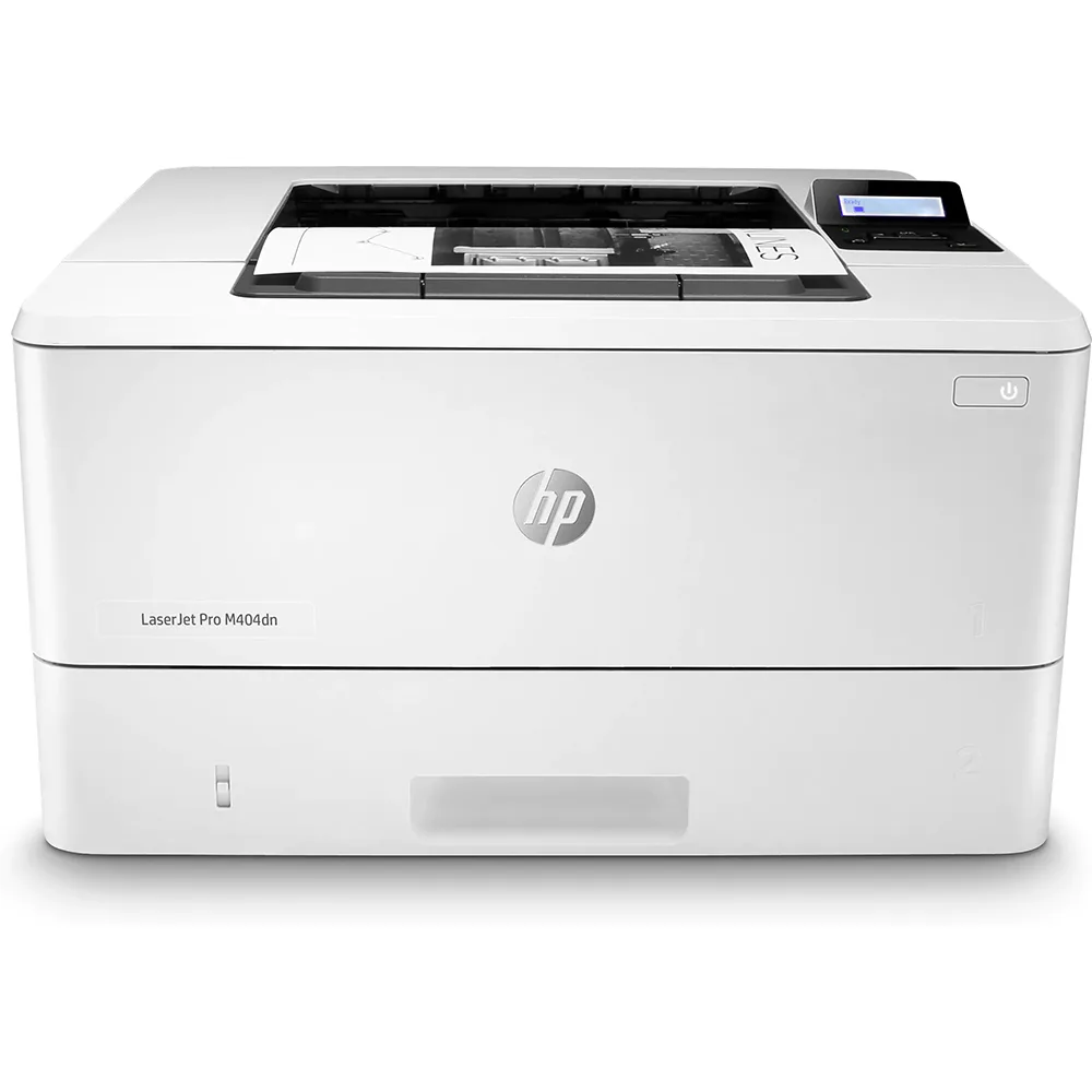 HP-M404dn-1.jpg HP-M404dn-1.jpg