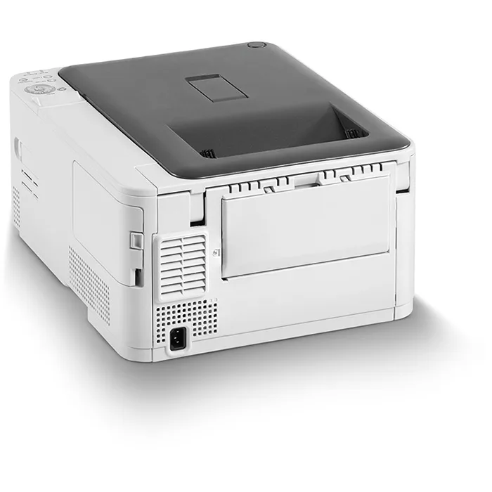 OKI C332dn-2 OKI C332dn-2