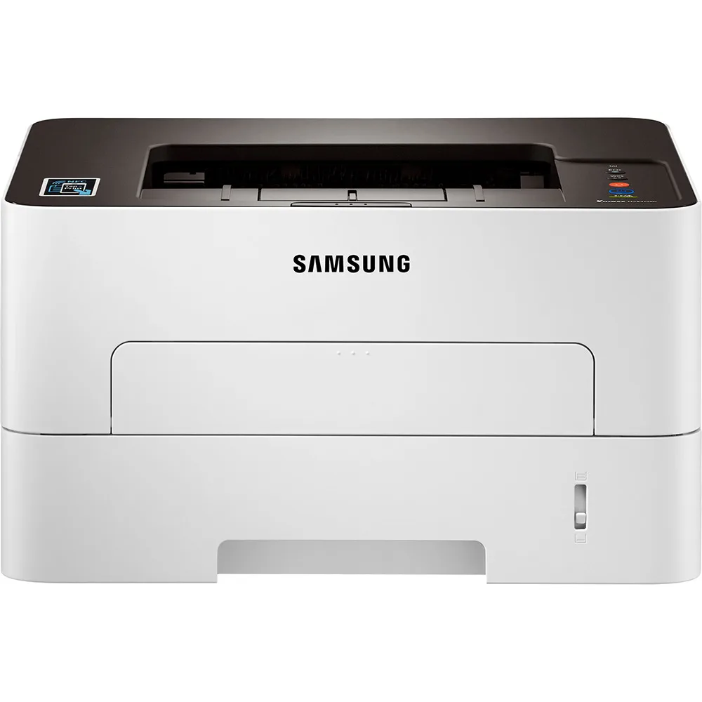Samsung Xpress M2835DW-1.gpj Samsung Xpress M2835DW-1.gpj