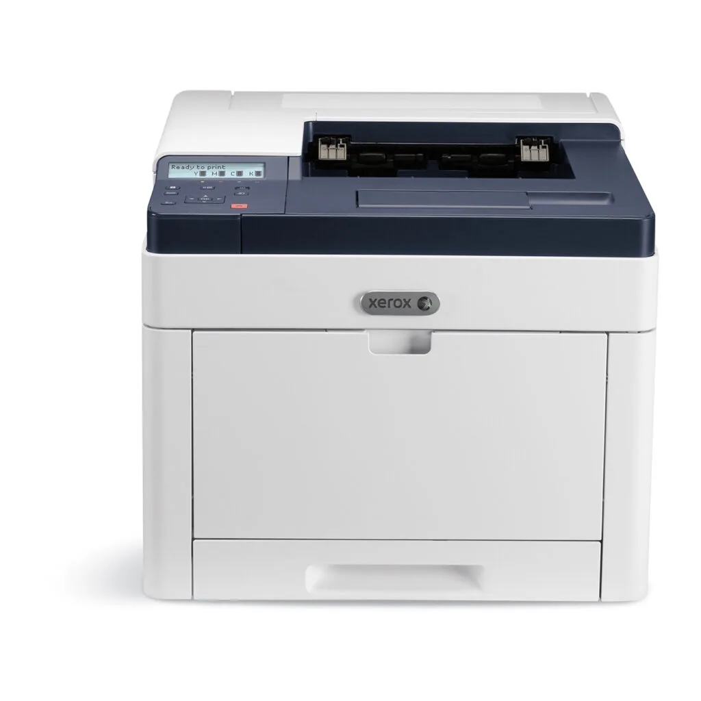 Xerox Phaser 6510-1.jpg Xerox Phaser 6510-1.jpg