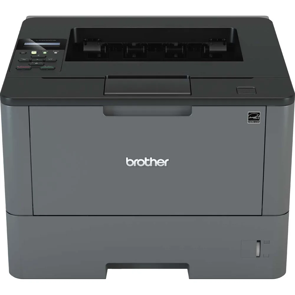 brother-HL-L5200DW-1.jpg brother-HL-L5200DW-1.jpg
