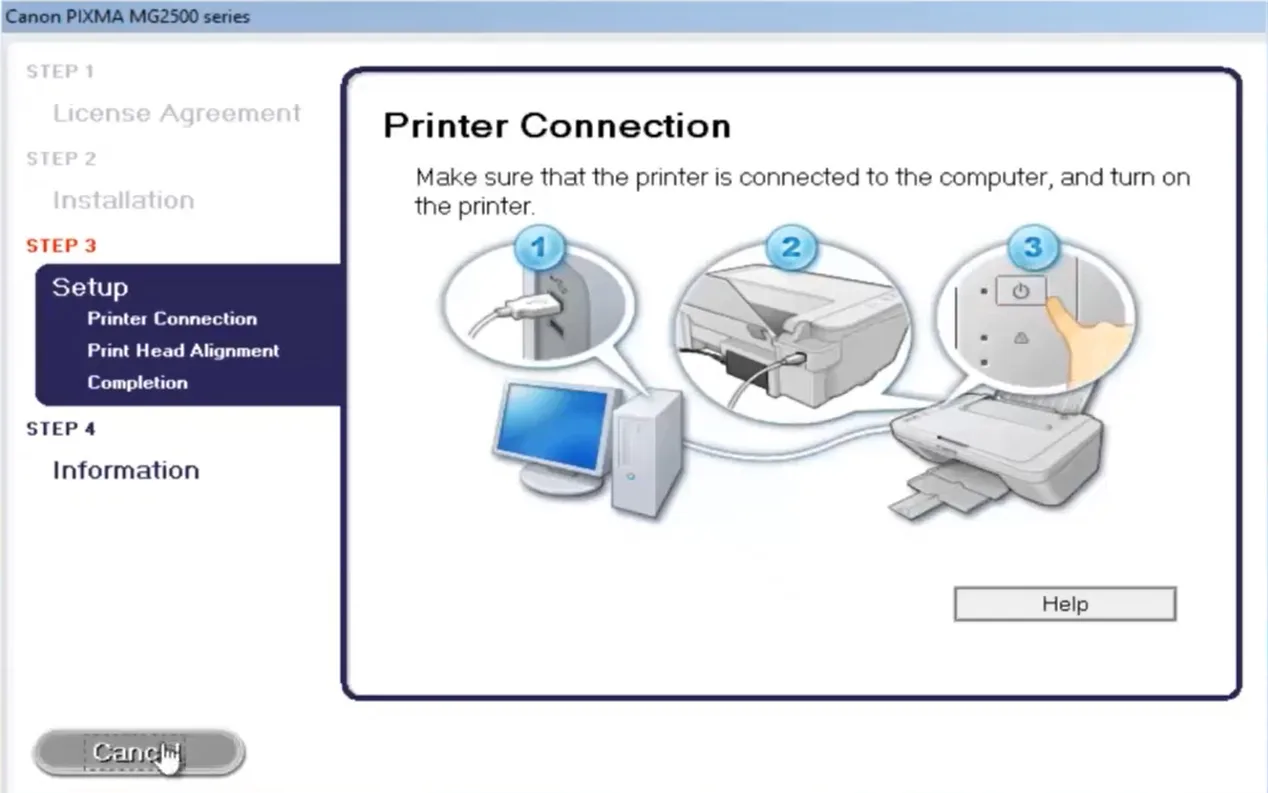 پرینتر پرو - نصب و دانلود درایور پرینتر Canon imageCLASS LBP6030 Laser Printer - آموزش نصب و دانلود درایور پرینترCanon MF237w i-SENSYS
