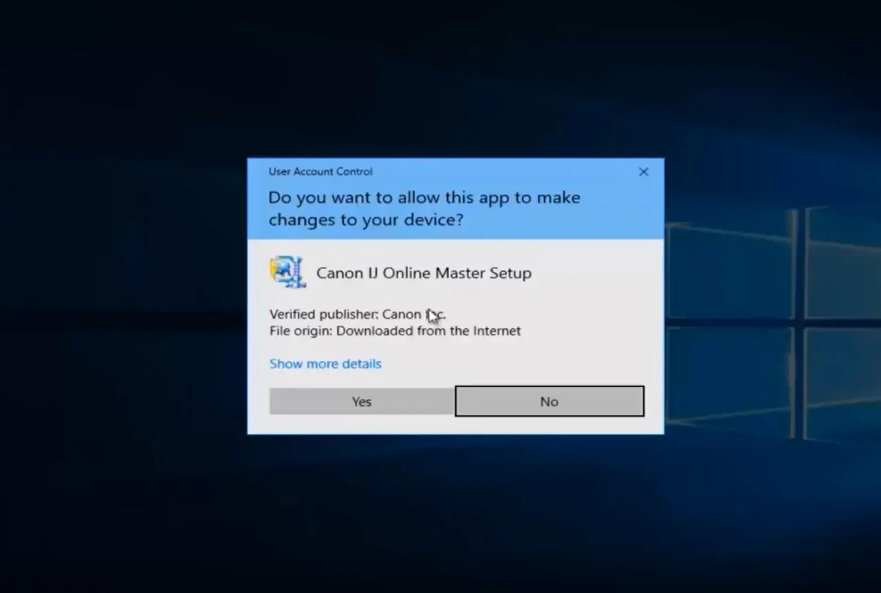 پرینتر پرو - نصب و دانلود درایور پرینتر Canon imageCLASS LBP6030 Laser Printer - آموزش نصب و دانلود درایور پرینتر Canon imageCLASS LBP6030 Laser
