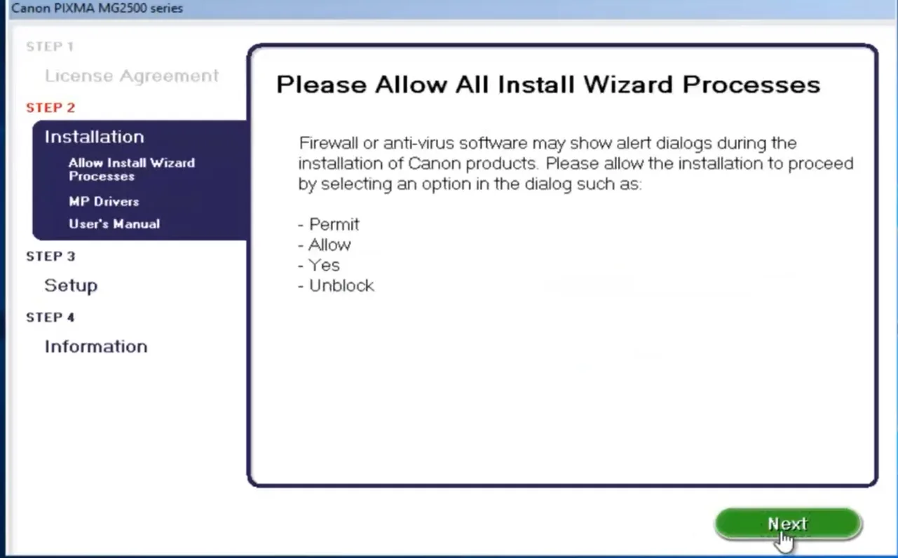 پرینتر پرو - نصب و دانلود درایور پرینتر Canon imageCLASS LBP6030 Laser Printer - آموزش نصب و دانلود درایور پرینتر Canon imageCLASS LBP6030 Laser