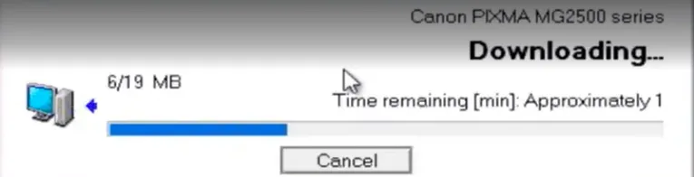 پرینتر پرو - نصب و دانلود درایور پرینتر Canon imageCLASS LBP6030 Laser Printer - آموزش نصب و دانلود درایور پرینتر Canon imageCLASS LBP6030 Laser