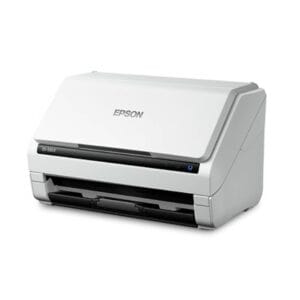 پرینتر پرو - اسکنر اپسون مدل Epson DS-530 II Color Duplex Document Scanner - اسکنر اپسون Epson DS-530 II