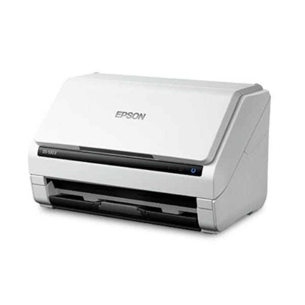 اسکنر اپسون Epson DS-530 II