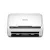 اسکنر اپسون مدل Epson DS-530 II Color Duplex Document Scanner