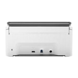 اسکنر اچ پی HP ScanJet Pro 3000 s4 Scanner