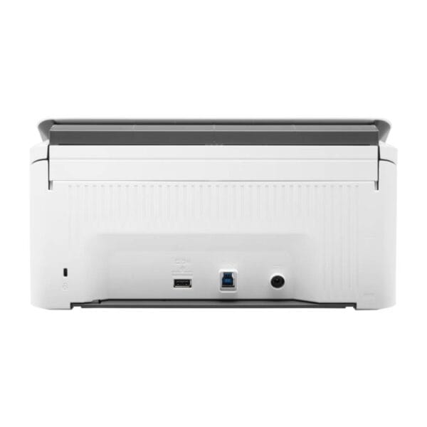 اسکنر اچ پی HP ScanJet Pro 3000 s4 Scanner